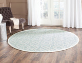 Safavieh Newport NPT441 Hand Hooked Rug