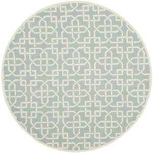 Safavieh Newport NPT441 Hand Hooked Rug