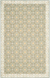 Safavieh Newport NPT443 Hand Hooked Rug