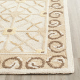 Safavieh Newport NPT443 Hand Hooked Rug