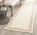 Safavieh Newport NPT443 Hand Hooked Rug