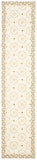 Safavieh Newport NPT443 Hand Hooked Rug