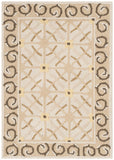 Safavieh Newport NPT443 Hand Hooked Rug