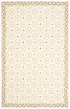 Safavieh Newport NPT443 Hand Hooked Rug