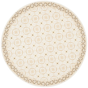 Safavieh Newport NPT443 Hand Hooked Rug