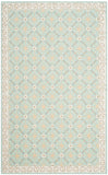 Safavieh Newport NPT443 Hand Hooked Rug