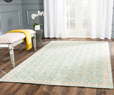 Safavieh Newport NPT443 Hand Hooked Rug