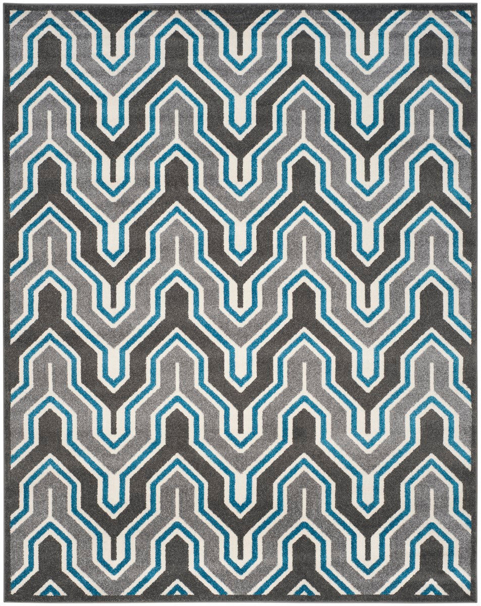 Safavieh Newport NPTS438 Power Loomed Rug