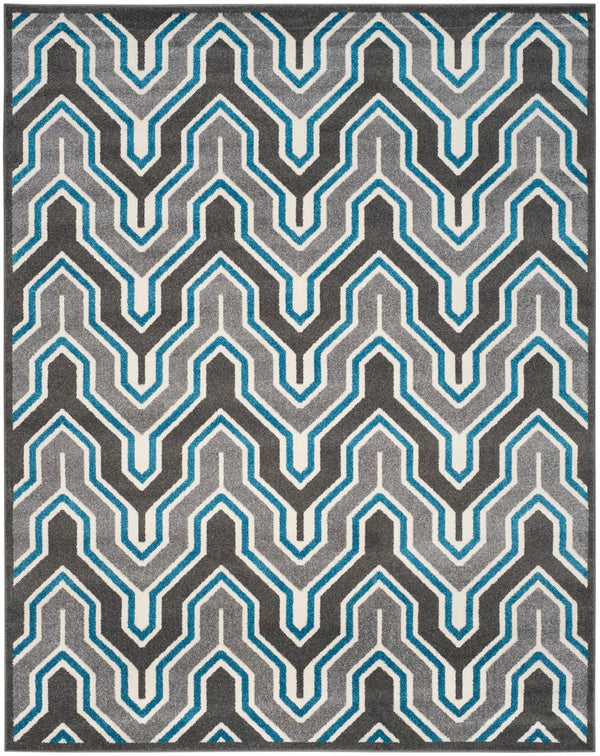 Safavieh Newport NPTS438 Power Loomed Rug