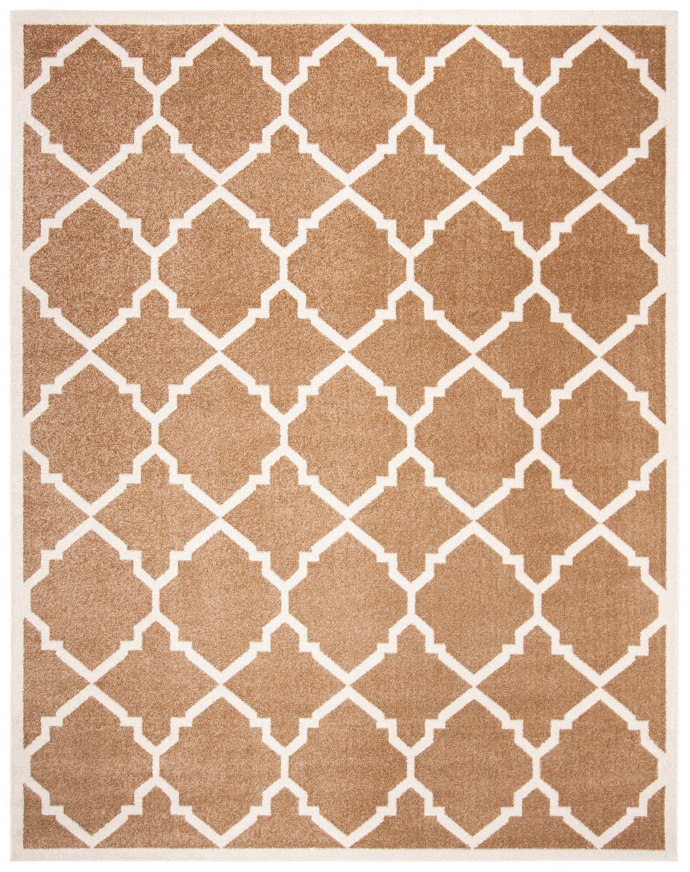 Safavieh Newport NPTS512 Power Loomed Rug