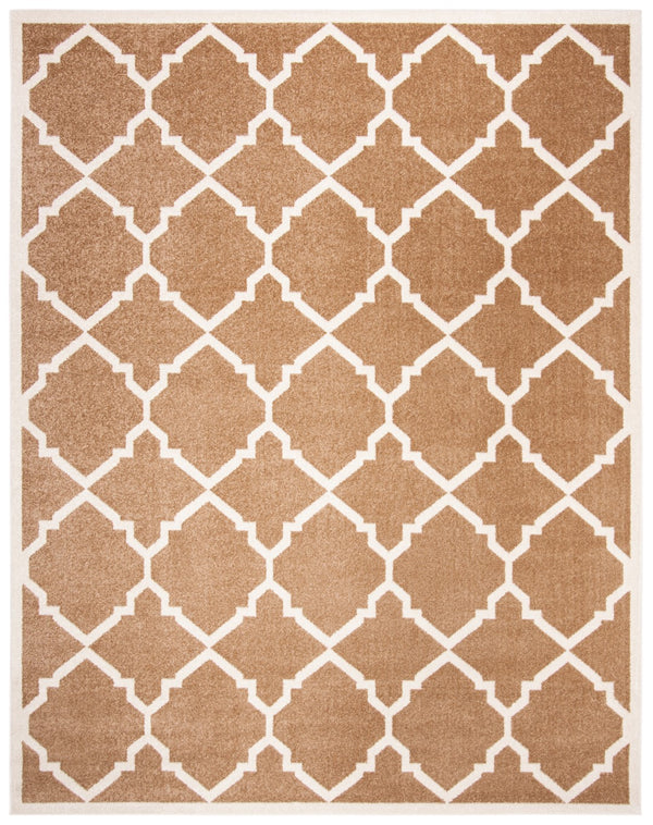 Safavieh Newport NPTS512 Power Loomed Rug