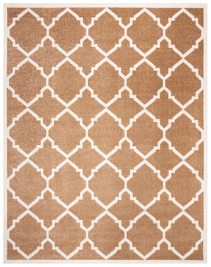 Safavieh Newport NPTS512 Power Loomed Rug