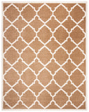 Safavieh Newport NPTS512 Power Loomed Rug