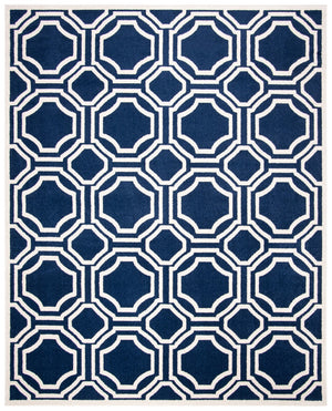 Safavieh Valencia NPTS530 Power Loomed Rug