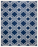 Valencia NPTS530 Power Loomed Rug