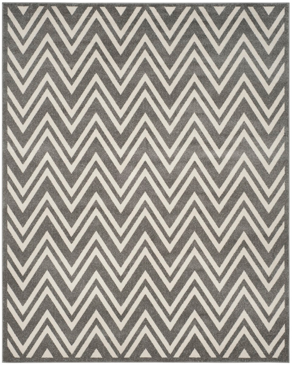 Safavieh Newport NPTS588 Power Loomed Rug