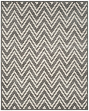 Safavieh Newport NPTS588 Power Loomed Rug