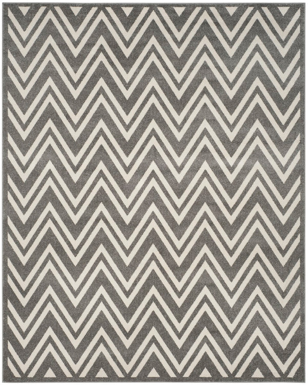 Safavieh Newport NPTS588 Power Loomed Rug