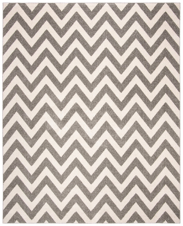 Safavieh Charlie NPTS693 Power Loomed Rug