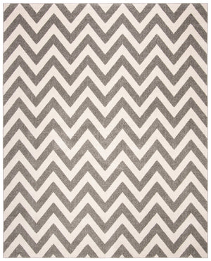 Safavieh Charlie NPTS693 Power Loomed Rug