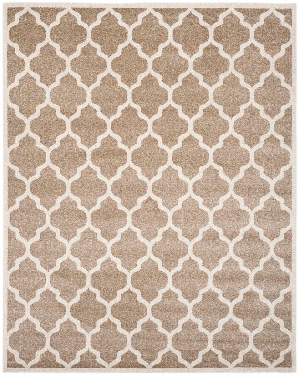 Safavieh Newport NPTS742 Power Loomed Rug