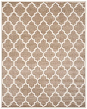 Safavieh Newport NPTS742 Power Loomed Rug