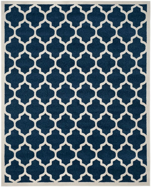 Safavieh Newport NPTS742 Power Loomed Rug
