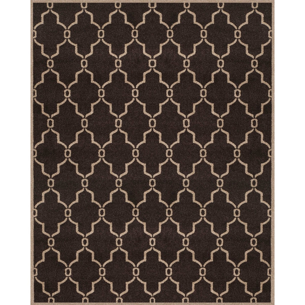 Safavieh Newport NPTS879 Power Loomed Rug