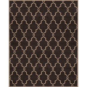 Safavieh Newport NPTS879 Power Loomed Rug