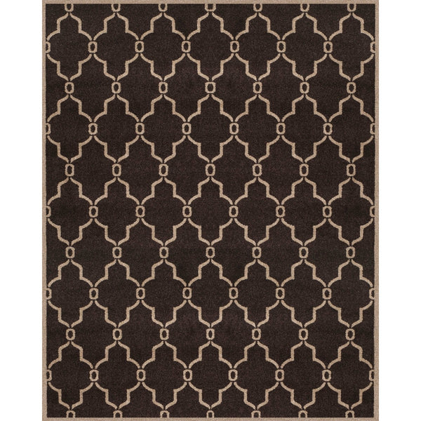 Safavieh Newport NPTS879 Power Loomed Rug