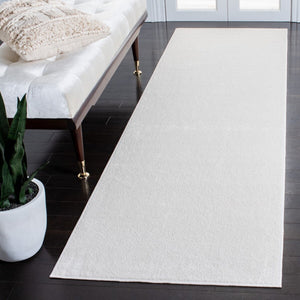 Safavieh Non-Slip 120 Power Loomed Polypropylene Solid Rug NSD120A-9
