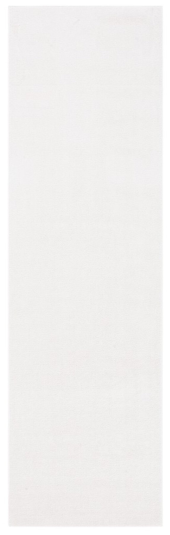 Safavieh Non-Slip 120 Power Loomed Polypropylene Solid Rug NSD120A-9