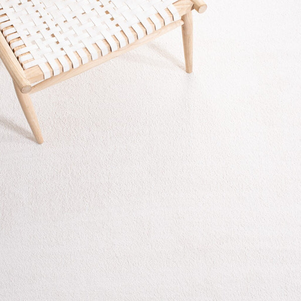 Safavieh Non-Slip 120 Power Loomed Polypropylene Solid Rug NSD120A-9