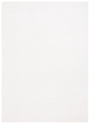 Safavieh Non-Slip 120 Power Loomed Polypropylene Solid Rug NSD120A-9