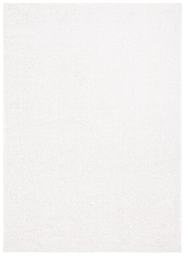 Safavieh Non-Slip 120 Power Loomed Polypropylene Solid Rug NSD120A-9