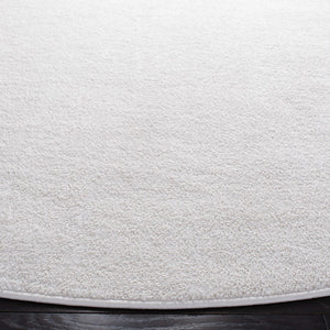 Safavieh Non-Slip 120 Power Loomed Polypropylene Solid Rug NSD120A-9