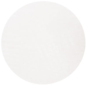 Safavieh Non-Slip 120 Power Loomed Polypropylene Solid Rug NSD120A-9