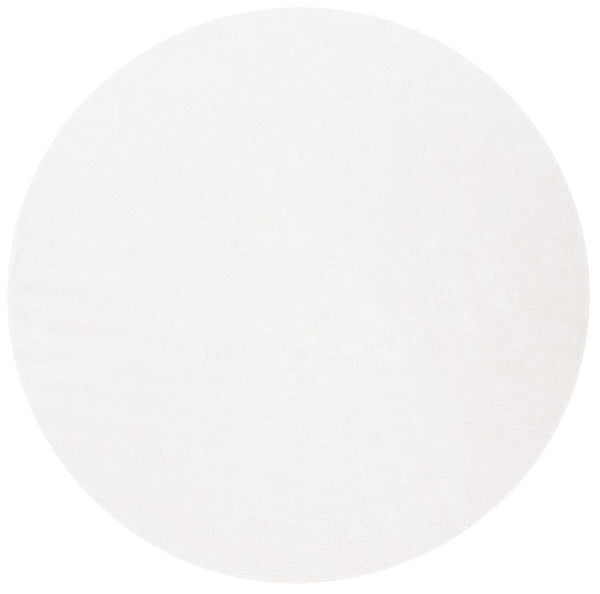 Safavieh Non-Slip 120 Power Loomed Polypropylene Solid Rug NSD120A-9