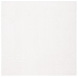 Safavieh Non-Slip 120 Power Loomed Polypropylene Solid Rug NSD120A-9