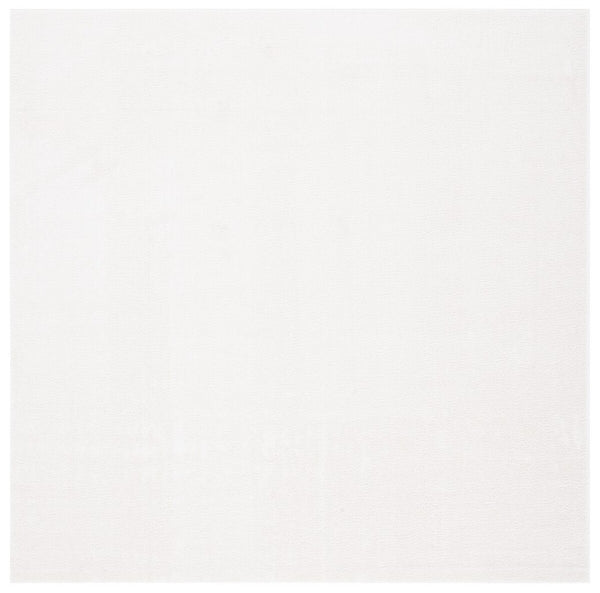 Safavieh Non-Slip 120 Power Loomed Polypropylene Solid Rug NSD120A-9