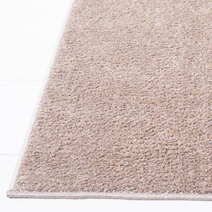 Safavieh Non-Slip 120 Power Loomed Polypropylene Solid Rug NSD120E-9