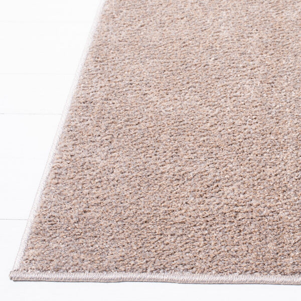 Safavieh Non-Slip 120 Power Loomed Polypropylene Solid Rug NSD120E-9