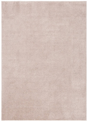 Safavieh Non-Slip 120 Power Loomed Polypropylene Solid Rug NSD120E-9