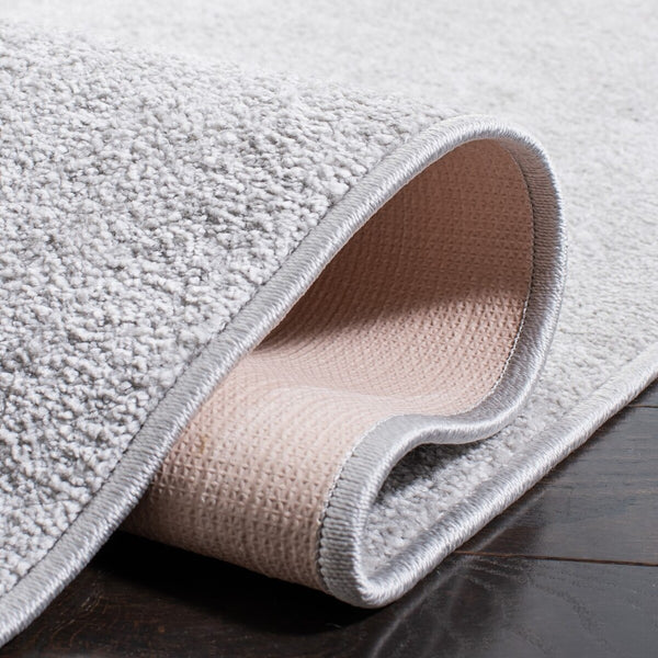 Safavieh Non-Slip 120 Power Loomed Polypropylene Solid Rug NSD120F-9