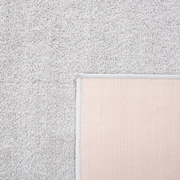 Safavieh Non-Slip 120 Power Loomed Polypropylene Solid Rug NSD120F-9