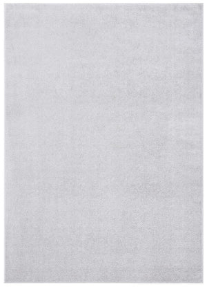 Safavieh Non-Slip 120 Power Loomed Polypropylene Solid Rug NSD120F-9