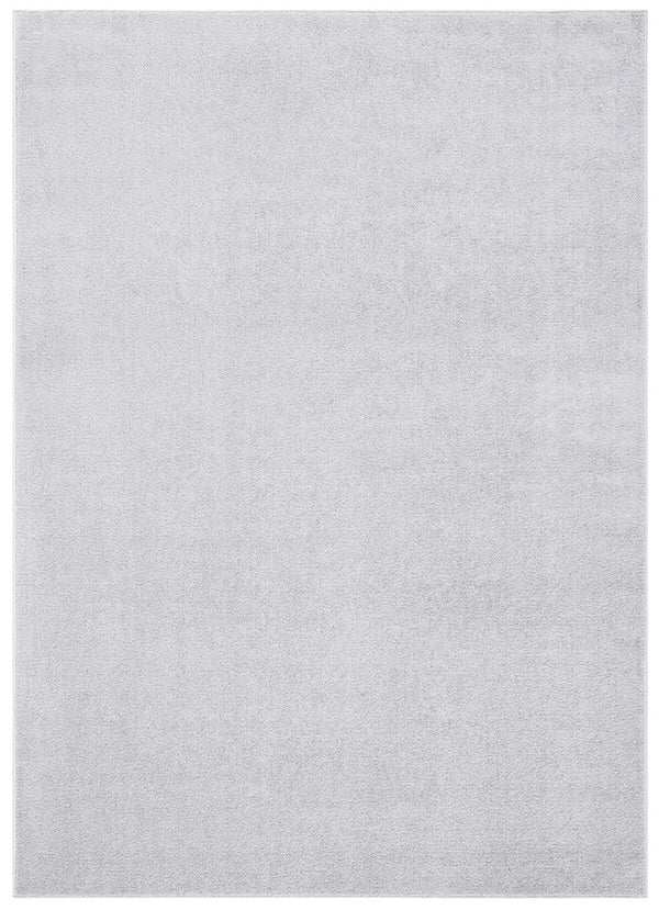 Safavieh Non-Slip 120 Power Loomed Polypropylene Solid Rug NSD120F-9