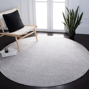Safavieh Non-Slip 120 Power Loomed Polypropylene Solid Rug NSD120F-9