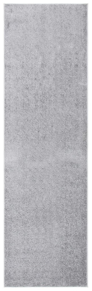 Safavieh Non-Slip 120 Power Loomed Polypropylene Solid Rug NSD120G-9