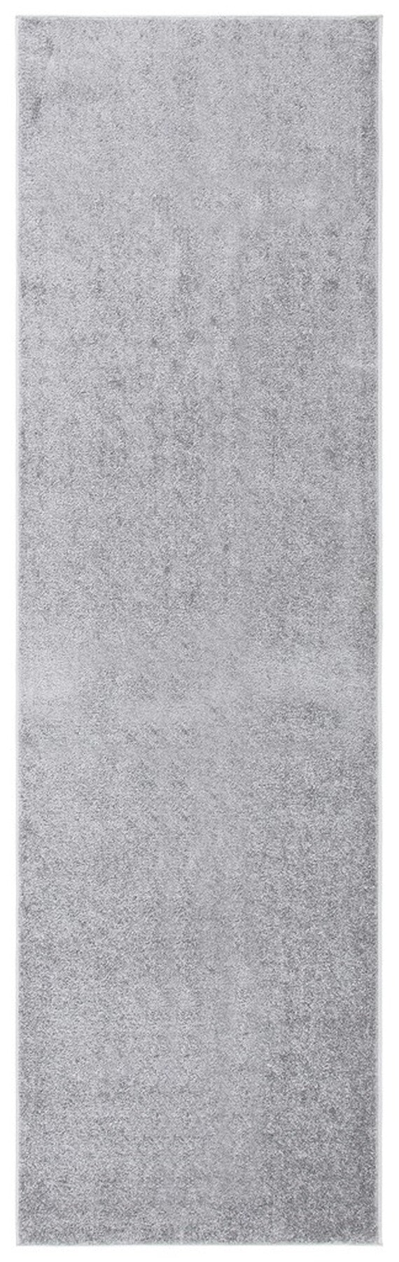 Safavieh Non-Slip 120 Power Loomed Polypropylene Solid Rug NSD120G-9